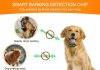 Flittor Shock Collar for Dogs Training Collar Rechargeable Flittor Shock Collar for Dogs