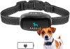Barklo Small Dog Bark Collar for Small to Medium Dogs Barklo Small Dog Bark Collar for Small to Medium Dogs