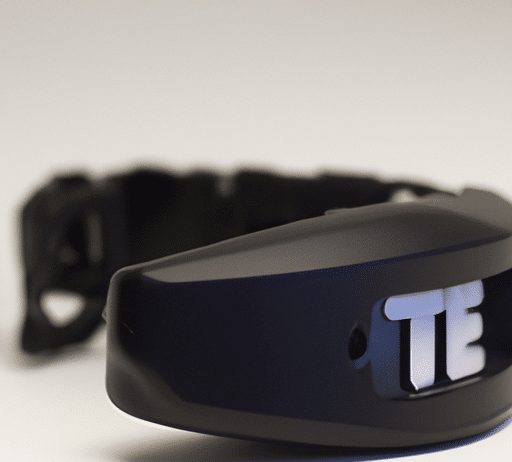 Do Police Use E Collars To Train Dogs? do police use e collars to train dogs