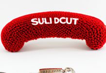 Do Professional Dog Trainers Use Shock Collars? do professional dog trainers use shock collars