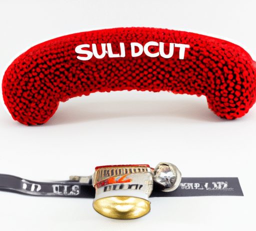 Do Professional Dog Trainers Use Shock Collars? do professional dog trainers use shock collars