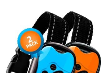 Is There A Humane Bark Collar? is there a humane bark collar 5