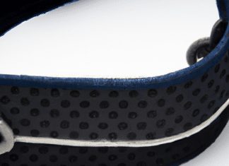 What Is The Best And Safest Bark Collar? what is the best and safest bark collar