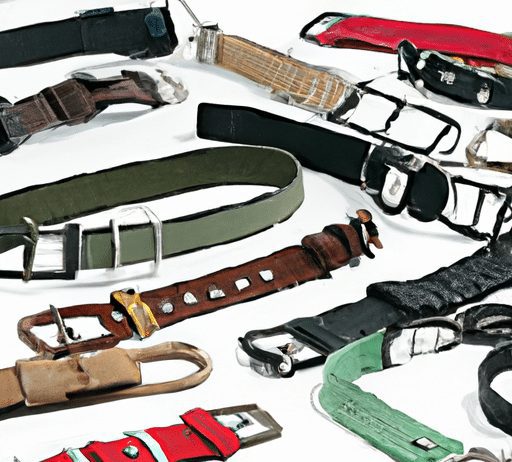 What Is The Safest Dog Training Collar? what is the safest dog training collar