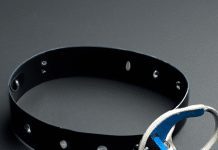 When Should You Use A Bark Collar? when should you use a bark collar