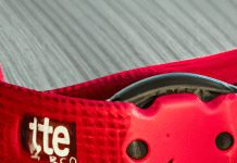 Why Is My Dog Not Responding To The Shock Collar? why is my dog not responding to the shock collar