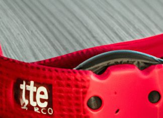 Why Is My Dog Not Responding To The Shock Collar? why is my dog not responding to the shock collar