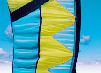 Are There Harnesses Designed For Water Activities? are there harnesses designed for water activities