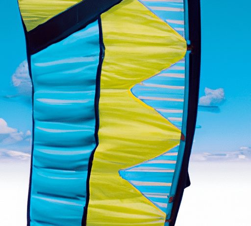 Are There Harnesses Designed For Water Activities? are there harnesses designed for water activities