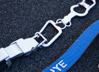 Can I Attach A Leash To A Dog’s Collar And Harness Simultaneously? can i attach a leash to a dogs collar and harness simultaneously