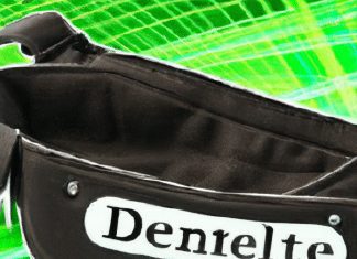 Can I Customize A Dog Harness With My Dog’s Name? can i customize a dog harness with my dogs name 2