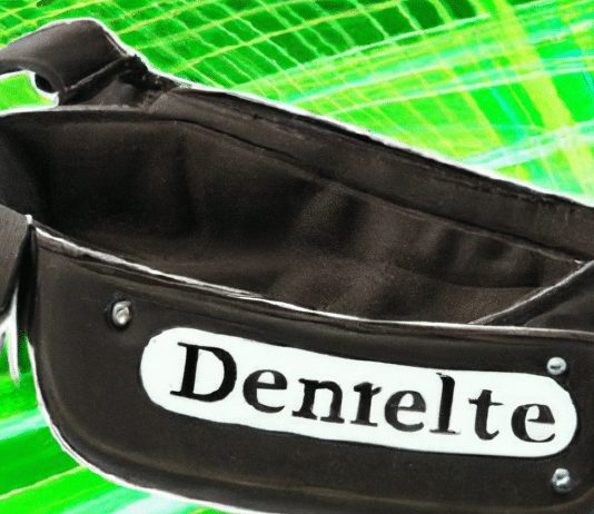 Can I Customize A Dog Harness With My Dog’s Name? can i customize a dog harness with my dogs name 2