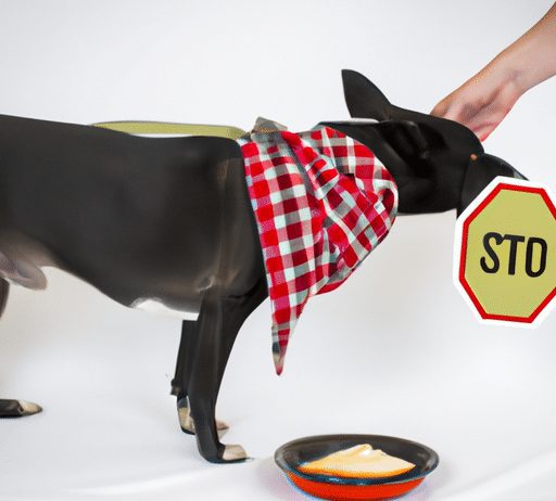 Can I Use A Harness For A Dog With A Medical Condition? can i use a harness for a dog with a medical condition