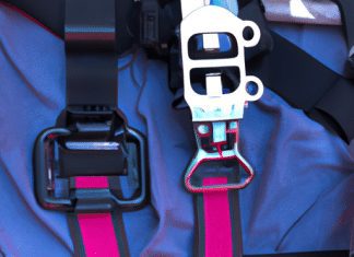 Can I Use A Harness For A Dog With Anxiety Or Fear Issues? can i use a harness for a dog with anxiety or fear issues