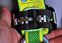 Can I Use A Harness On A Dog That Pulls Excessively? can i use a harness on a dog that pulls excessively