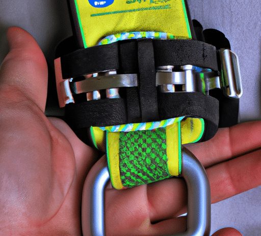 Can I Use A Harness On A Dog That Pulls Excessively? can i use a harness on a dog that pulls excessively