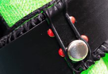 Do Vets Recommend Bark Collars? do vets recommend bark collars