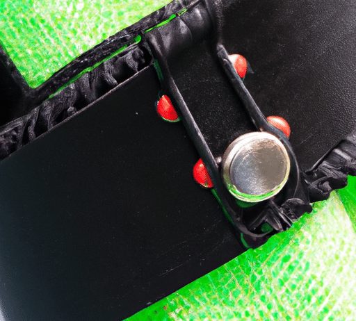 Do Vets Recommend Bark Collars? do vets recommend bark collars
