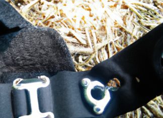 How Can I Prevent My Dog From Escaping Their Harness? how can i prevent my dog from escaping their harness