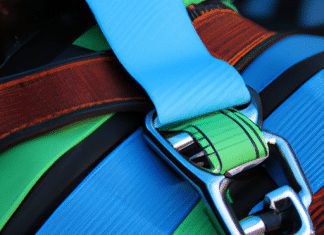 How Do I Adjust The Fit Of A Harness? how do i adjust the fit of a harness