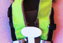 How Do I Choose A Harness For A Dog With A Sensitive Skin Condition? how do i choose a harness for a dog with a sensitive skin condition