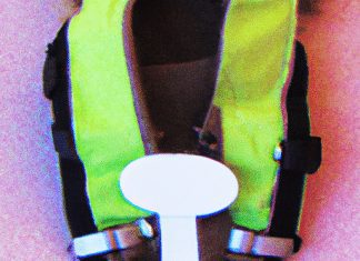 How Do I Choose A Harness For A Dog With A Sensitive Skin Condition? how do i choose a harness for a dog with a sensitive skin condition