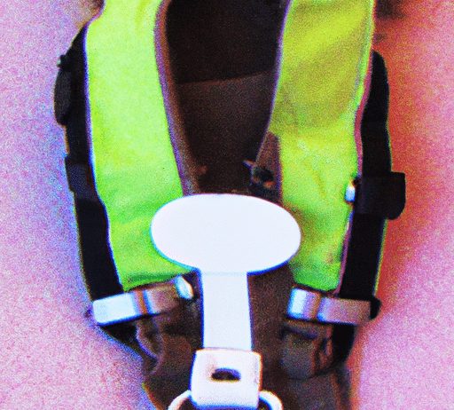 How Do I Choose A Harness For A Dog With A Sensitive Skin Condition? how do i choose a harness for a dog with a sensitive skin condition