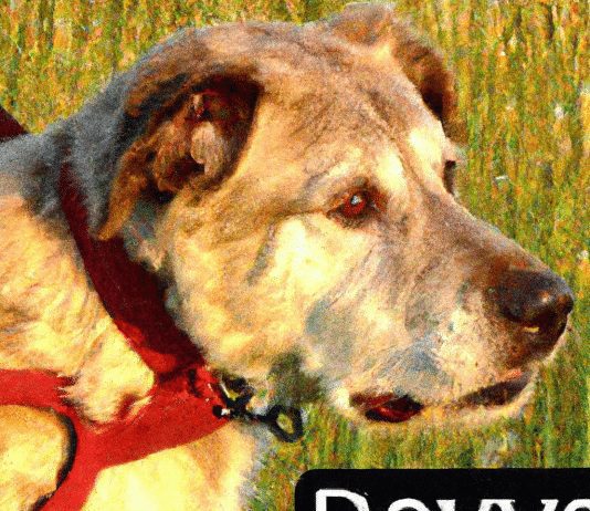 How Often Should I Replace My Dog’s Harness? how often should i replace my dogs harness 2