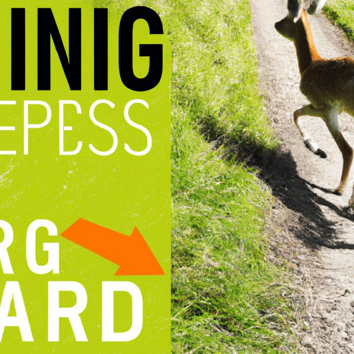 should i use a harness or collar for running with my dog 2