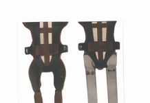 What Is A Front-clip Harness, And How Does It Reduce Pulling? what is a front clip harness and how does it reduce pulling