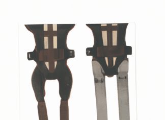 What Is A Front-clip Harness, And How Does It Reduce Pulling? what is a front clip harness and how does it reduce pulling