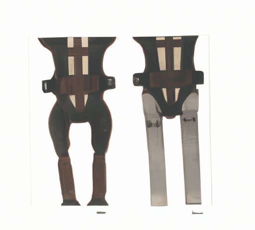 What Is A Front-clip Harness, And How Does It Reduce Pulling? what is a front clip harness and how does it reduce pulling