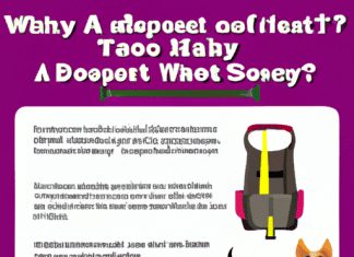 What Is A Safety Harness For Dogs In Cars? what is a safety harness for dogs in cars