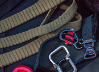 What Is A Tactical Dog Harness Used For? what is a tactical dog harness used for