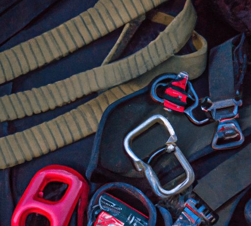 What Is A Tactical Dog Harness Used For? what is a tactical dog harness used for