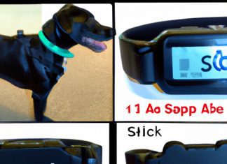 What Is The Difference Between A Shock Collar And A Bark Collar? what is the difference between a shock collar and a bark collar
