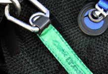 What Is A Service Dog Harness, And How Is It Different From Regular Harnesses? what is a service dog harness and how is it different from regular harnesses