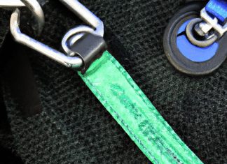 What Is A Service Dog Harness, And How Is It Different From Regular Harnesses? what is a service dog harness and how is it different from regular harnesses