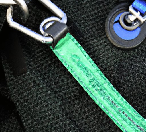What Is A Service Dog Harness, And How Is It Different From Regular Harnesses? what is a service dog harness and how is it different from regular harnesses