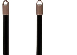 Arm & Hammer Poop Scoop Review arm hammer poop scoop review