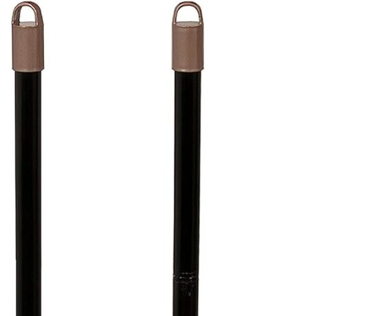 Arm & Hammer Poop Scoop Review arm hammer poop scoop review