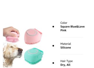 Bath Brush Scrubber Review bath brush scrubber review
