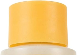 Burt’s Bees for Pets Puppies Shampoo and Conditioner Review burts bees for pets puppies shampoo and conditioner review