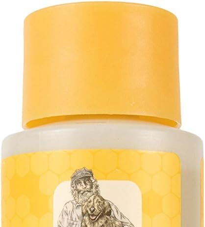 Burt’s Bees for Pets Puppies Shampoo and Conditioner Review burts bees for pets puppies shampoo and conditioner review