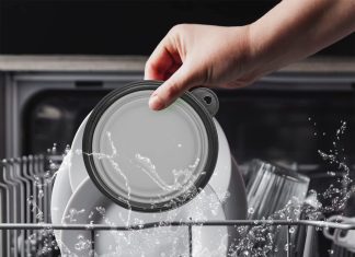 Dog Bowl Pet Collapsible Bowls Review dog bowl pet collapsible bowls review