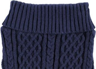 Luvable Friends Dogs and Cats Cableknit Sweater Review luvable friends dogs and cats cableknit sweater review