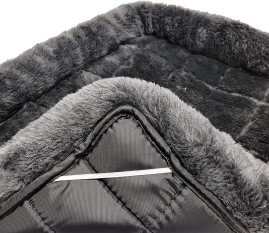 MidWest Homes for Pets Bolster Dog Bed Review midwest homes for pets bolster dog bed review