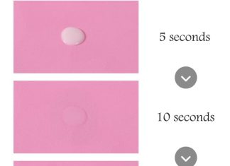 Pet Feeding Mat Review pet feeding mat review