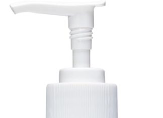 Pure Wild Alaskan Salmon Oil Review pure wild alaskan salmon oil review