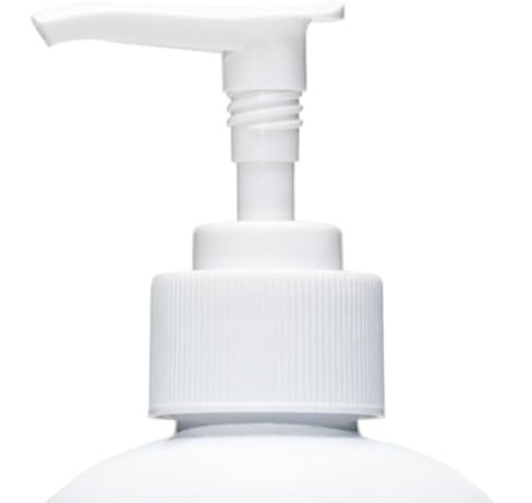 Pure Wild Alaskan Salmon Oil Review pure wild alaskan salmon oil review